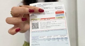 Com piora nos indicadores, conta de energia tem reajuste de 6,49% em Goiás